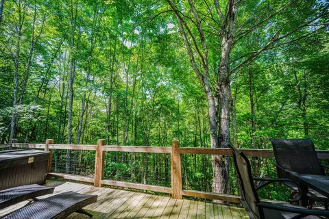 Other - 168 Eagle Ridge Rd, Campton, KY 41301 photo 5 of 6