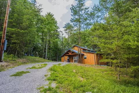 Other - 168 Eagle Ridge Rd, Campton, KY 41301 photo 2 of 6