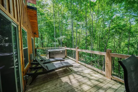 Other - 168 Eagle Ridge Rd, Campton, KY 41301 photo 4 of 6