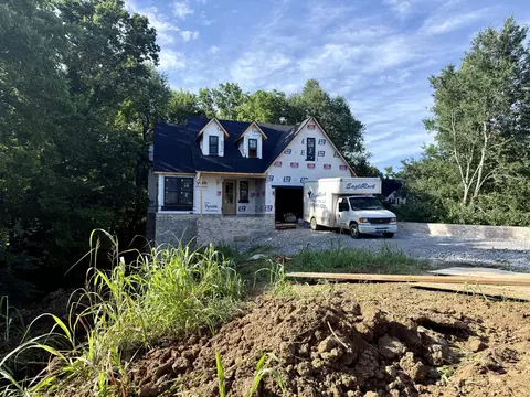117 Oreda Dr, Richmond, KY 40475