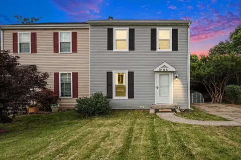 3195 Aqueduct Dr, Lexington, KY 40517