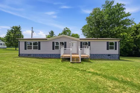 259 Forest Dr, Sharpsburg, KY 40374
