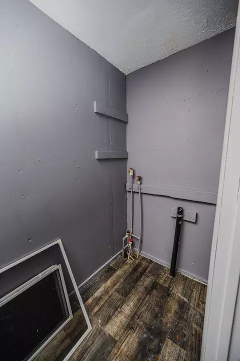 Other - 829 Maple St, Stanton, KY 40380 photo 7 of 11