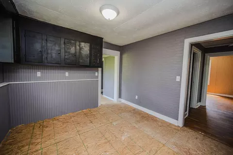 Other - 829 Maple St, Stanton, KY 40380 photo 4 of 11