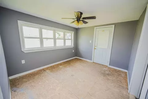 Other - 829 Maple St, Stanton, KY 40380 photo 5 of 11