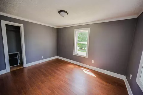 Bedroom - 829 Maple St, Stanton, KY 40380 photo 4 of 4
