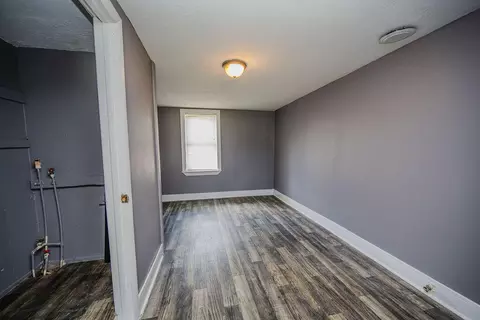 Other - 829 Maple St, Stanton, KY 40380 photo 6 of 11