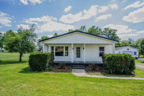 Other - 829 Maple St, Stanton, KY 40380 photo 11 of 11