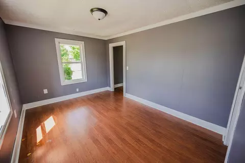 Other - 829 Maple St, Stanton, KY 40380 photo 8 of 11