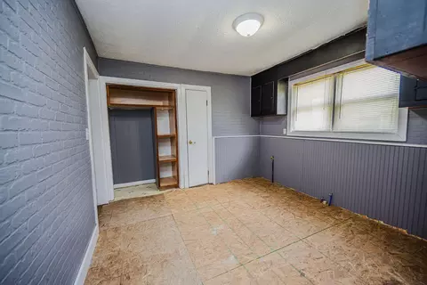 Other - 829 Maple St, Stanton, KY 40380 photo 3 of 11