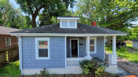 208 Blue Grass Ave, Lexington, KY 40505