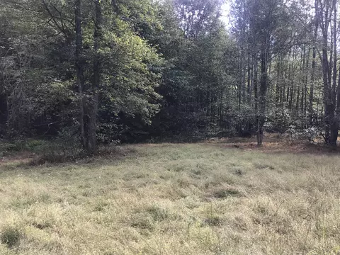 tbd Farmhouse Trl, Morehead, KY 40351