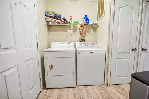 Other - 80 William Ct, Nancy, KY 42544 photo 7 of 13