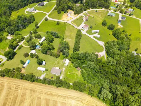 View/Area - 80 William Ct, Nancy, KY 42544 photo 6 of 6