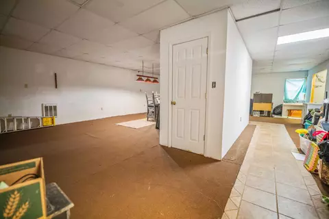 Entry Way - 80 William Ct, Nancy, KY 42544 photo 3 of 3