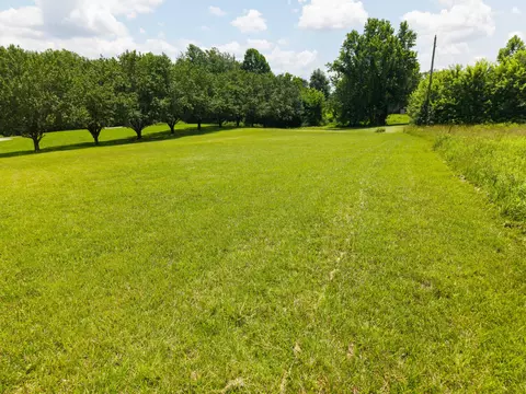 Exterior - 80 William Ct, Nancy, KY 42544 photo 7 of 9
