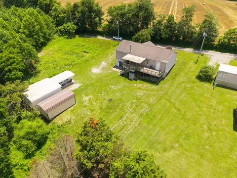 View/Area - 80 William Ct, Nancy, KY 42544 photo 4 of 6