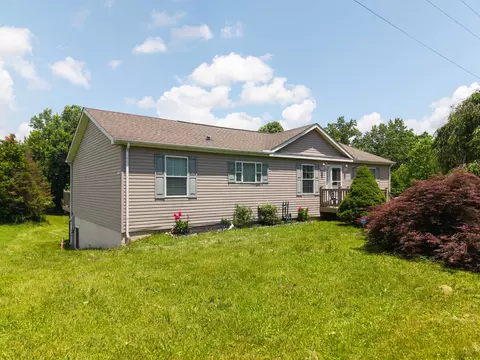 80 William Ct, Nancy, KY 42544