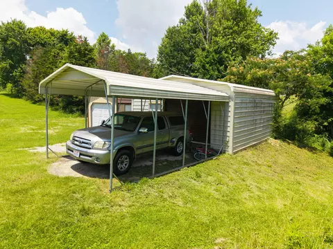 Other - 80 William Ct, Nancy, KY 42544 photo 12 of 13