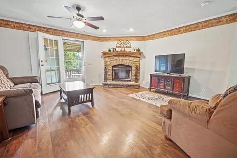 Other - 80 William Ct, Nancy, KY 42544 photo 2 of 13