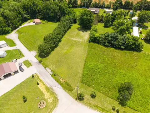View/Area - 80 William Ct, Nancy, KY 42544 photo 3 of 6