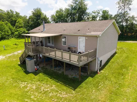 Exterior - 80 William Ct, Nancy, KY 42544 photo 4 of 9