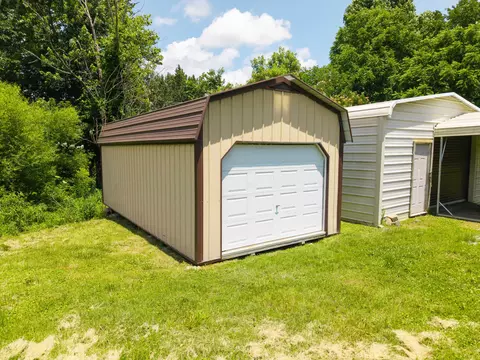 Other - 80 William Ct, Nancy, KY 42544 photo 13 of 13