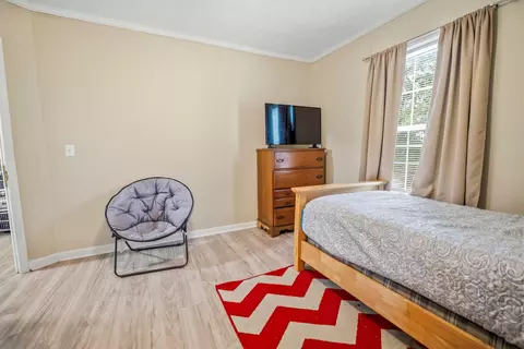 Bedroom - 80 William Ct, Nancy, KY 42544 photo 4 of 8