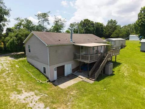 Other - 80 William Ct, Nancy, KY 42544 photo 1 of 13
