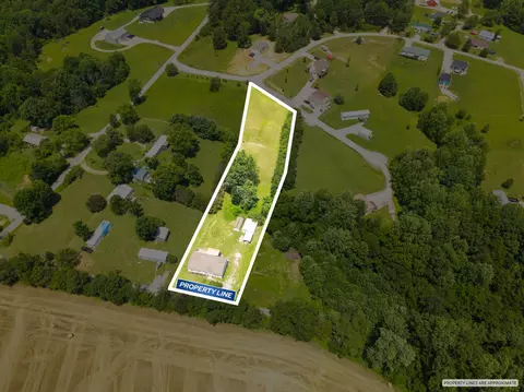 View/Area - 80 William Ct, Nancy, KY 42544 photo 1 of 6