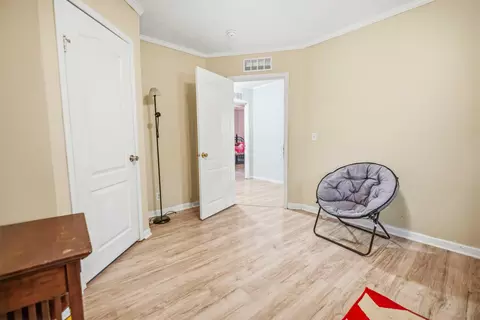 Other - 80 William Ct, Nancy, KY 42544 photo 6 of 13