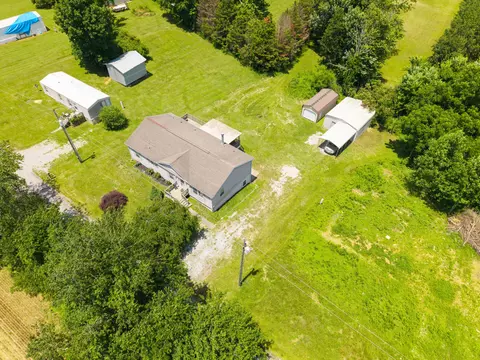 View/Area - 80 William Ct, Nancy, KY 42544 photo 5 of 6