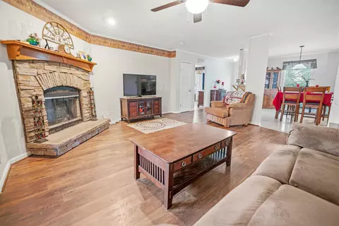 Other - 80 William Ct, Nancy, KY 42544 photo 4 of 13
