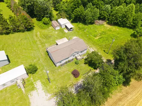 View/Area - 80 William Ct, Nancy, KY 42544 photo 2 of 6