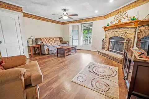 Other - 80 William Ct, Nancy, KY 42544 photo 3 of 13