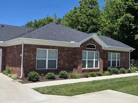 152 Christal Dr, Georgetown, KY 40324