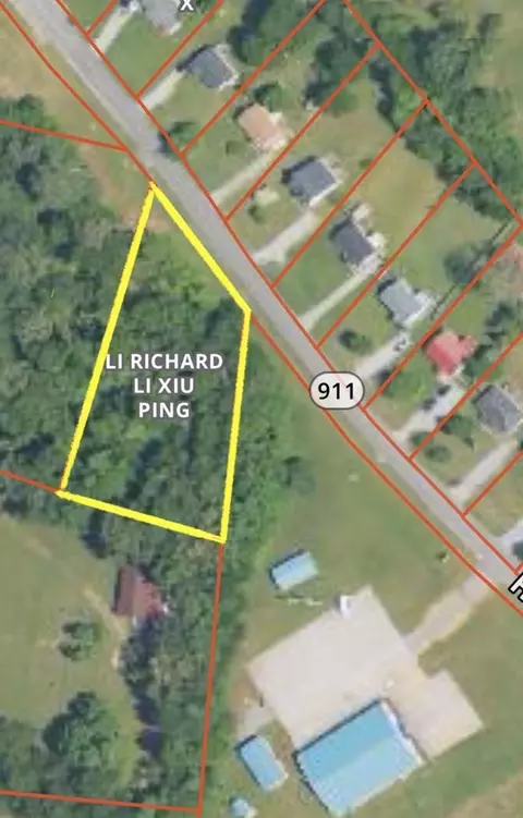 237 Hugh Hunter Rd, Oak Grove, KY 42262