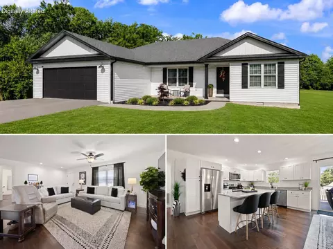 98 Deerview Ln, Russell Springs, KY 42642