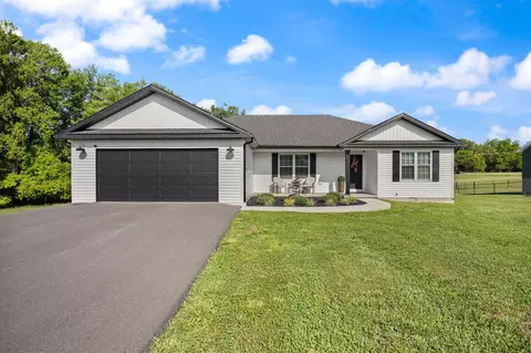 98 Deerview Ln, Russell Springs, KY 42642