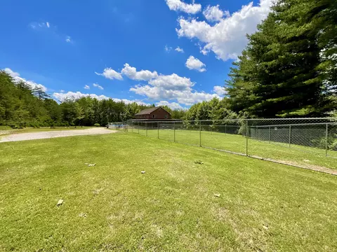 Exterior - 67 Pine Mountain Rd, Campton, KY 41301 photo 21 of 21