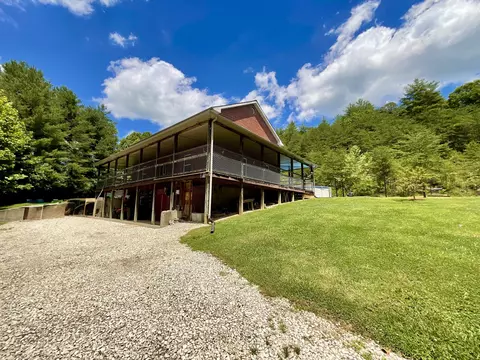 Other - 67 Pine Mountain Rd, Campton, KY 41301 photo 10 of 13