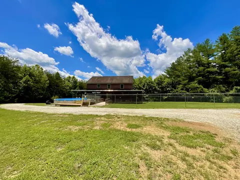Other - 67 Pine Mountain Rd, Campton, KY 41301 photo 12 of 13
