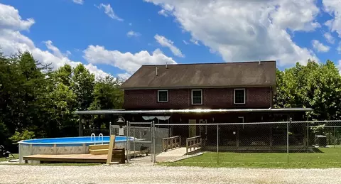 Other - 67 Pine Mountain Rd, Campton, KY 41301 photo 13 of 13