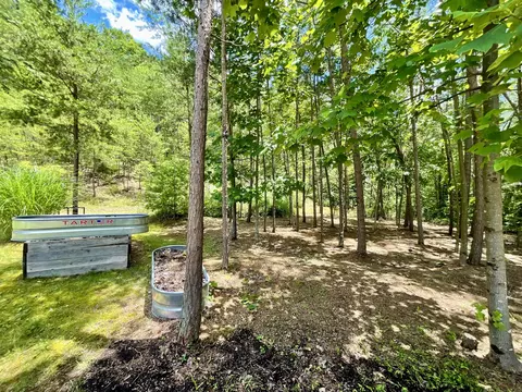 Exterior - 67 Pine Mountain Rd, Campton, KY 41301 photo 15 of 21
