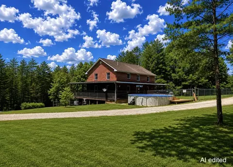 Other - 67 Pine Mountain Rd, Campton, KY 41301 photo 2 of 13