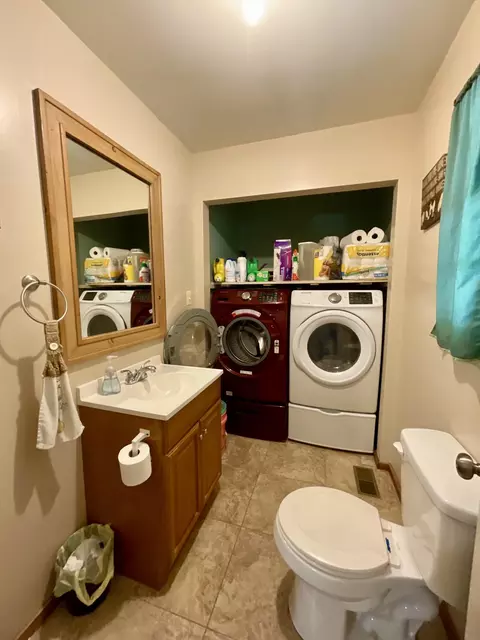 Other - 67 Pine Mountain Rd, Campton, KY 41301 photo 5 of 13