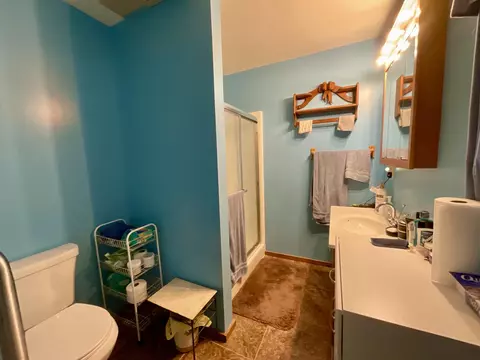 Bath - 67 Pine Mountain Rd, Campton, KY 41301 photo 3 of 6