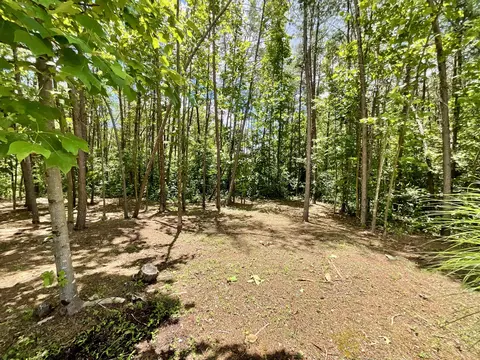 Exterior - 67 Pine Mountain Rd, Campton, KY 41301 photo 16 of 21