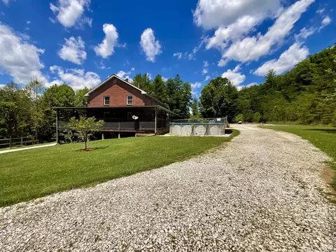 Other - 67 Pine Mountain Rd, Campton, KY 41301 photo 11 of 13
