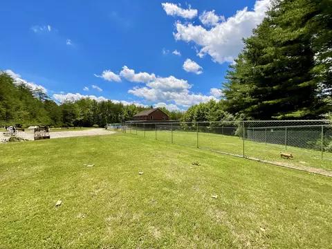 Exterior - 67 Pine Mountain Rd, Campton, KY 41301 photo 20 of 21